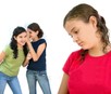 Teen Stress Linked to Adult Mental Illnesses like Major Depression and Schizophrenia