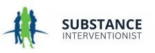 Substance Interventionist