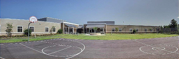 Tampa Treatment Image 2