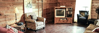 Acadiana Treatment Image 1