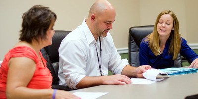 Options Treatment Image 1