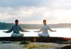 Addiction Recovery & Meditation: 8 Ways Meditation Keeps You Sober