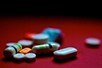 Aspirin and Ibuprofen Nullify Effects of Popular Anti Depressants