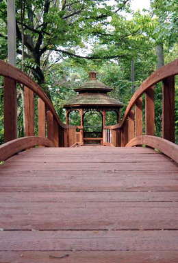 Timberline Admissions Image