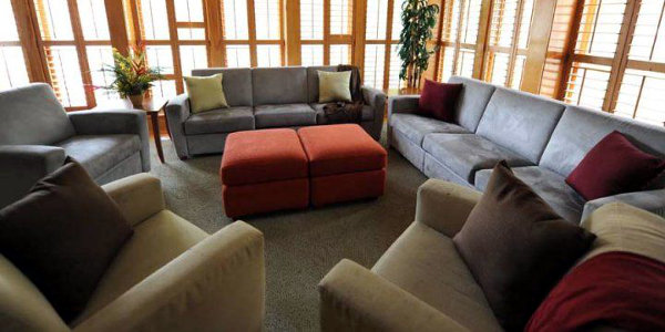 Timberline Family Image 2