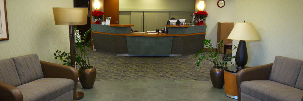 Cascade Treatment Image 1