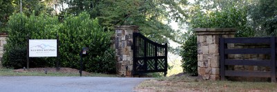 Blue Ridge Treatment Image 6