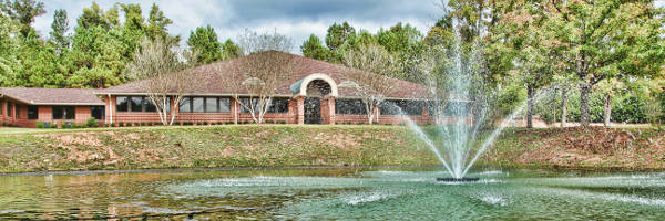 Rebound Admissions Image 1