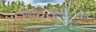 Rebound Admissions Image 1