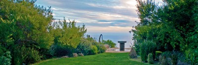 Promises Malibu - Santa Monica Mountains Rehab