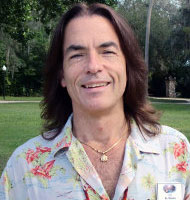 Refuge Staff Image 3