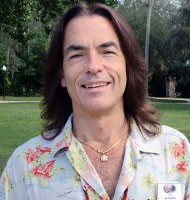 Refuge Staff Image 3