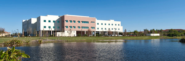 Park Treatment Image 1