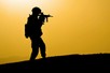 Military Insurance to Cover Long Term Methadone and Suboxone Therapy