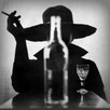 Understanding the Insanity of Alcoholism: How the Alcoholic Thinks