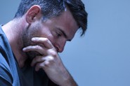 Opioids Increase Depression & Depression Increases Opioid Misuse