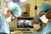Drinking Alcohol Even Days Before Surgery, Can Be Deadly