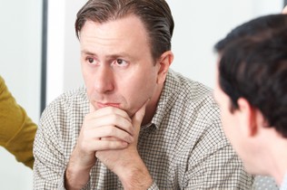 Working it Through: A Closer Look at The 12 Steps of AA – Part 2 of 2