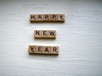 The 10 Best Addiction and Recovery Articles of 2011