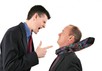A 9-Step Guide to Assertive Anger Management and Conflict Resolution
