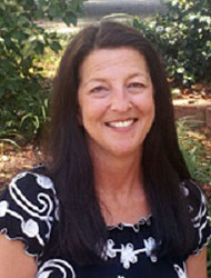 Acadiana Staff Image 1