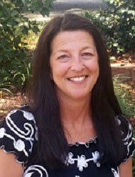 Acadiana Staff Image 1