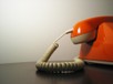 Telephone Therapy for Depression Almost as Good as in Person Counseling
