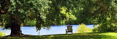 Acadiana Treatment Image 2