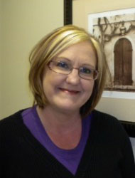 Acadiana Staff Image 3