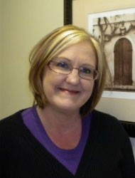 Acadiana Staff Image 3