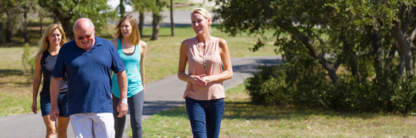 The Right Step DFW - Admissions