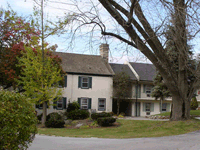 Bowling Green Brandywine