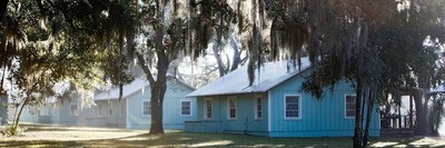 Refuge Treatment Image 2