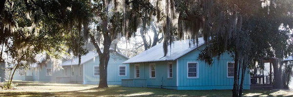 Refuge Treatment Image 2