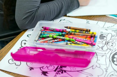 Options Family Image 1