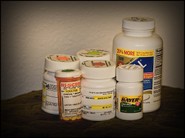 Preventing Teen Prescription Drug Abuse and Addiction