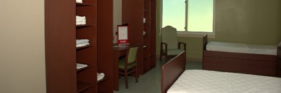 RiverWoods Treatment Image 2