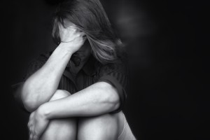 Substance Abuse and Family Violence
