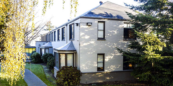 Cascade Family Image 1