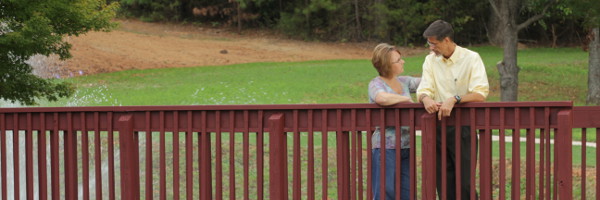 Rebound Family Image 1