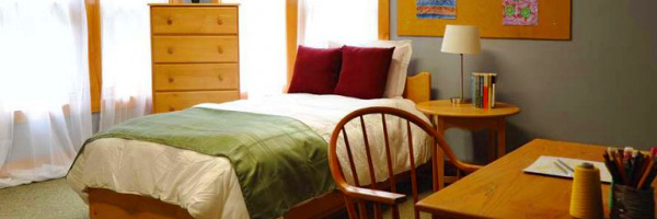 Timberline Treatment Image 2