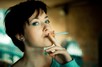 Study Supports Combining Smoking Cessation and Addiction Treatment Programs