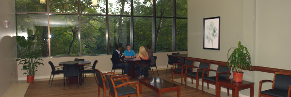 Lakeview Treatment Image 2