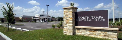 Tampa Admissions Image 1