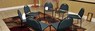 Acadiana Treatment Image 3