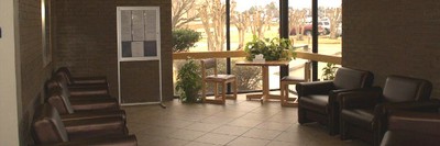 Longleaf Family Image 1