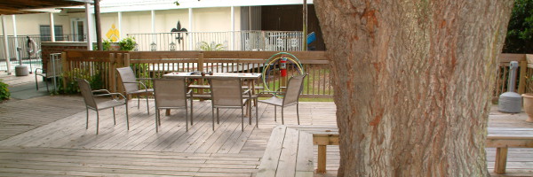 Acadiana Family Image 2