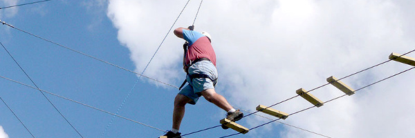 Refuge Treatment Image 3