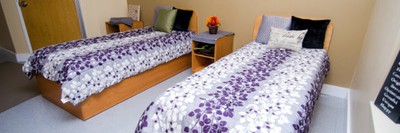 Options Treatment Image 2