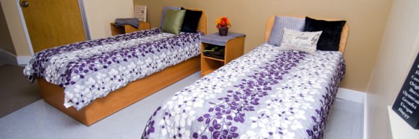 Options Treatment Image 2